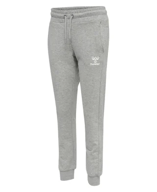 TRENERKA DD HUMMEL 214330-2001(1)