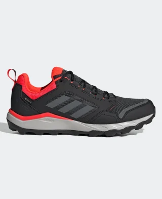 adidas terrex tracerocker gz8909 (1)
