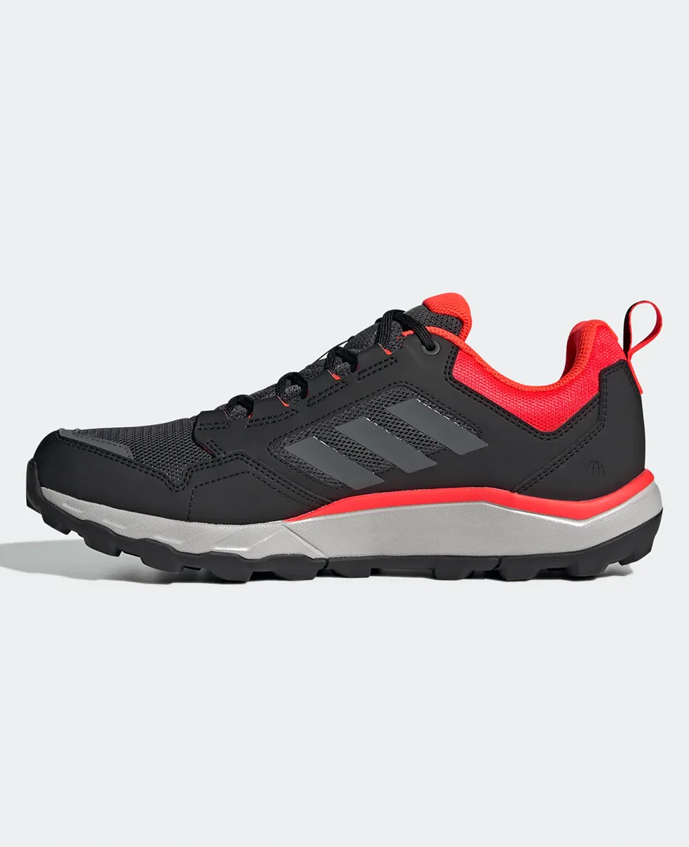 adidas terrex tracerocker gz8909 (2)