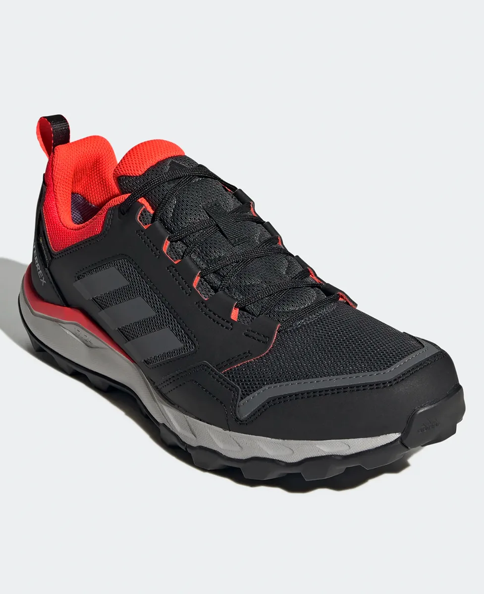 adidas terrex tracerocker gz8909 (3)