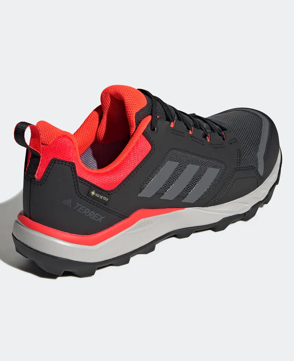 adidas terrex tracerocker gz8909 (4)
