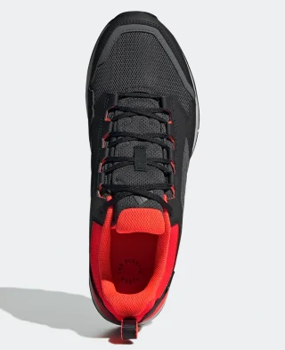 adidas terrex tracerocker gz8909 (5)
