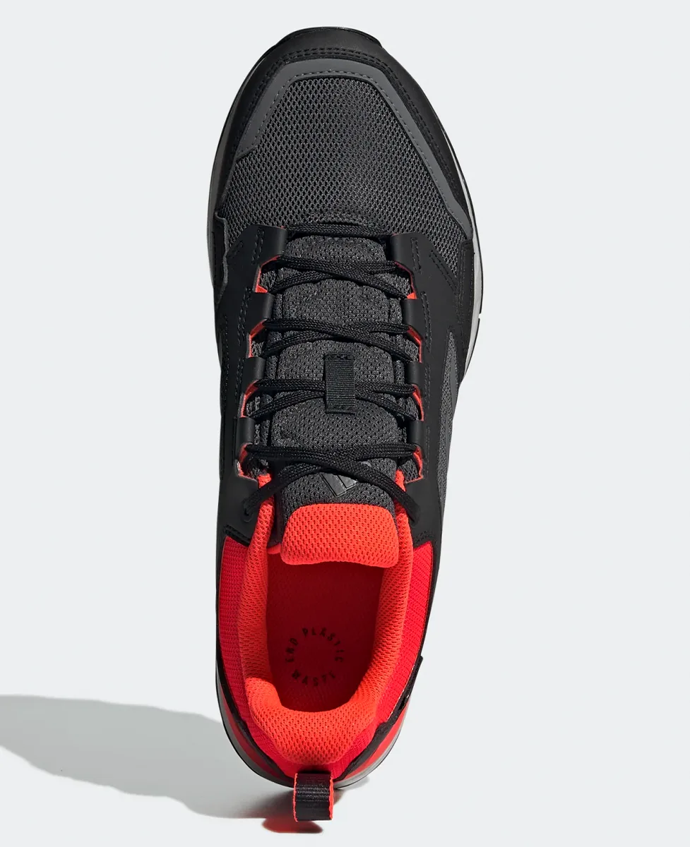 adidas terrex tracerocker gz8909 (5)