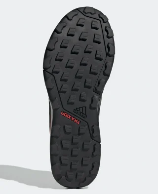 adidas terrex tracerocker gz8909 (6)