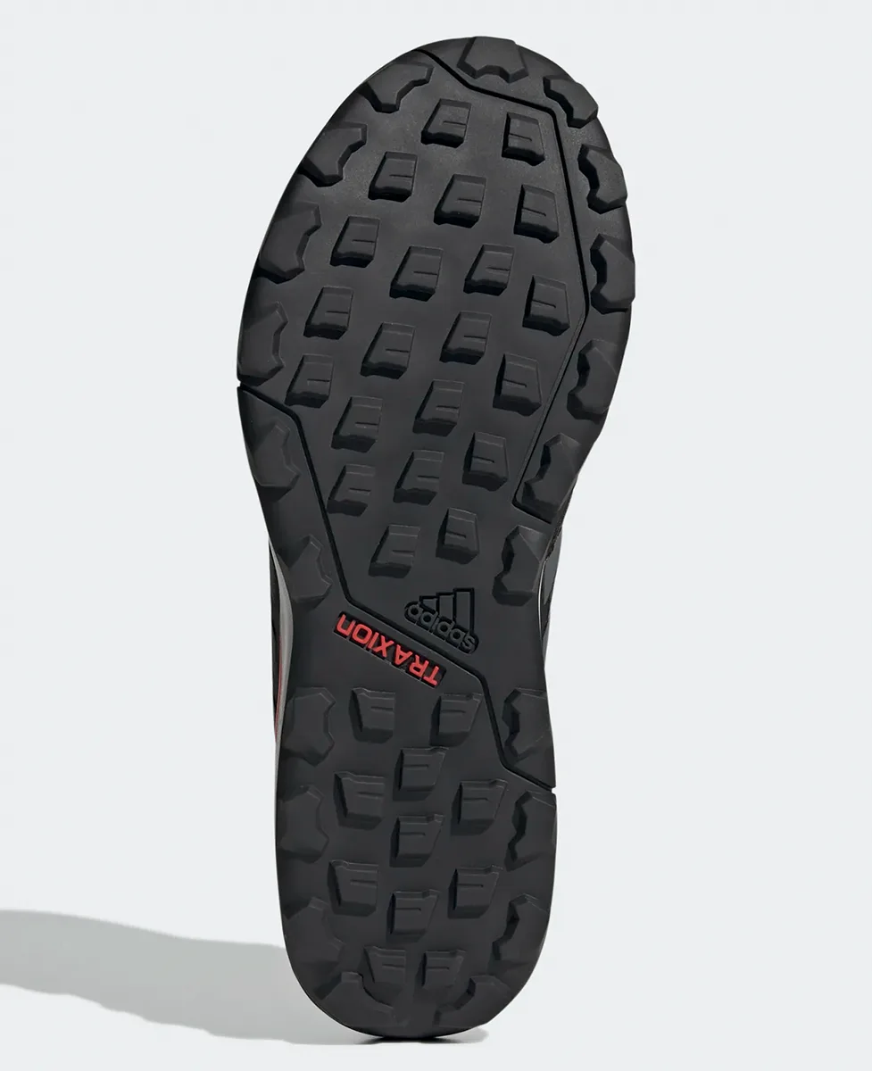 adidas terrex tracerocker gz8909 (6)