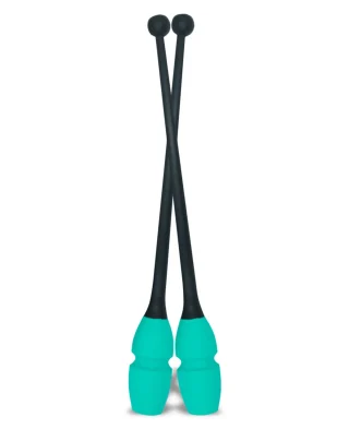 čunjevi pastorelli 04227 36cm black