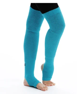 grijači nogu pst 1596 light blue