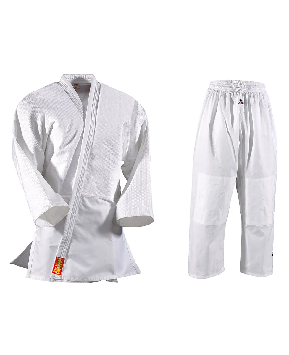 kimono judo 339001(10)