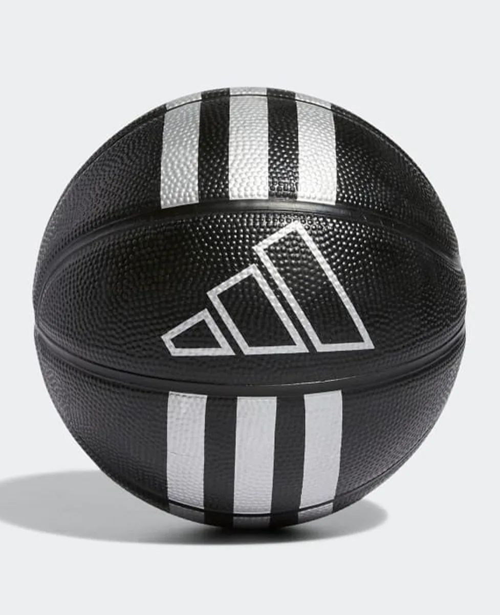 lopta adidas mini košarkaška(1)