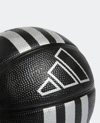 lopta adidas mini košarkaška(3)