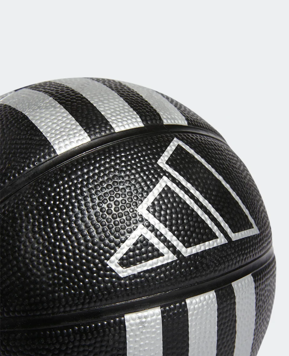 lopta adidas mini košarkaška(3)