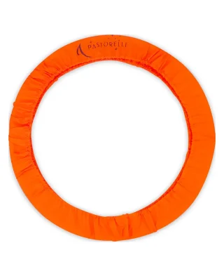 navlaka obruč pastorelli 02101 orange lig