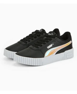 patika puma 387985-02 carina 2.0 h(1)