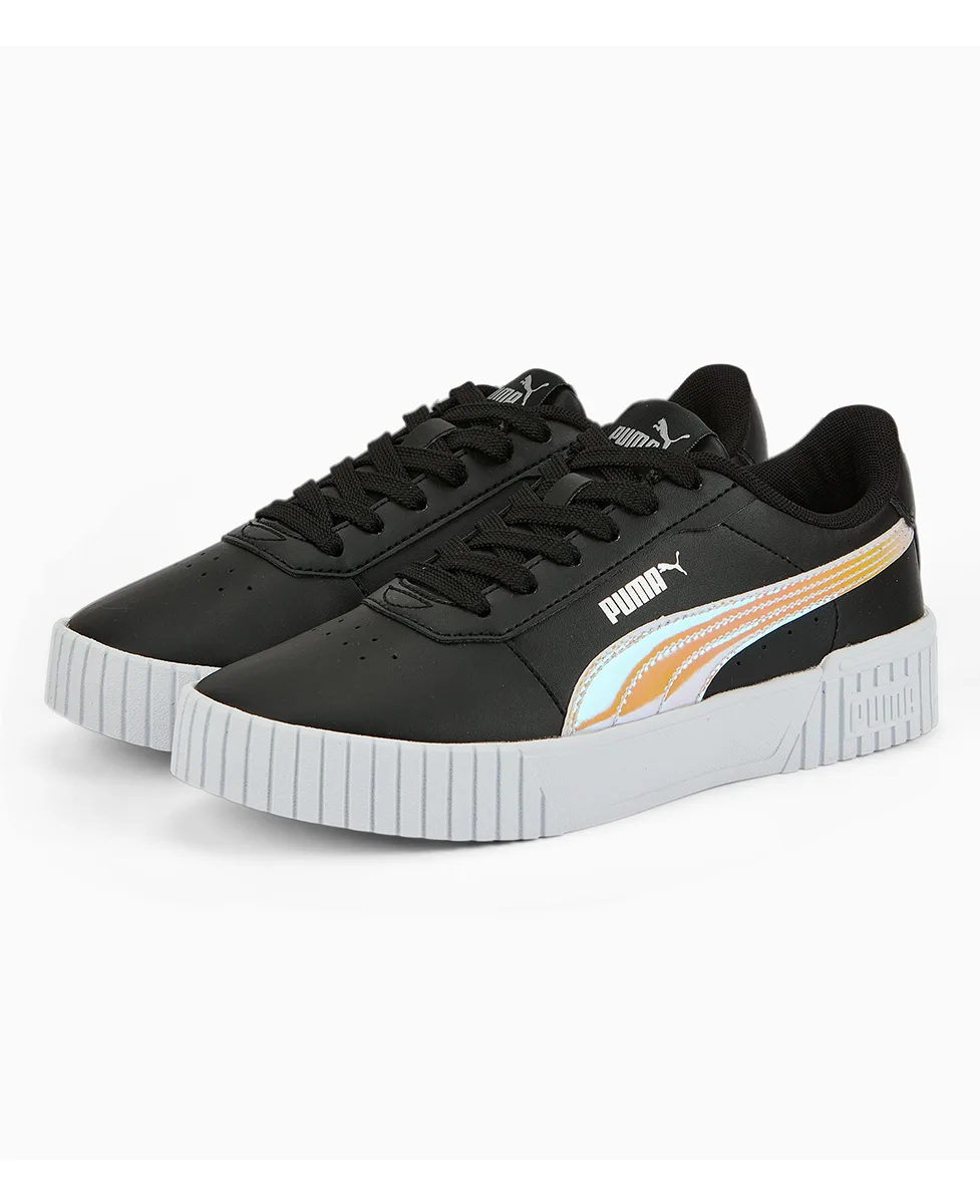 patika puma 387985-02 carina 2.0 h(1)