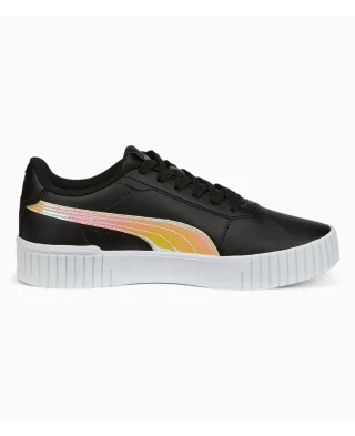 patika puma 387985-02 carina 2.0 h(2)