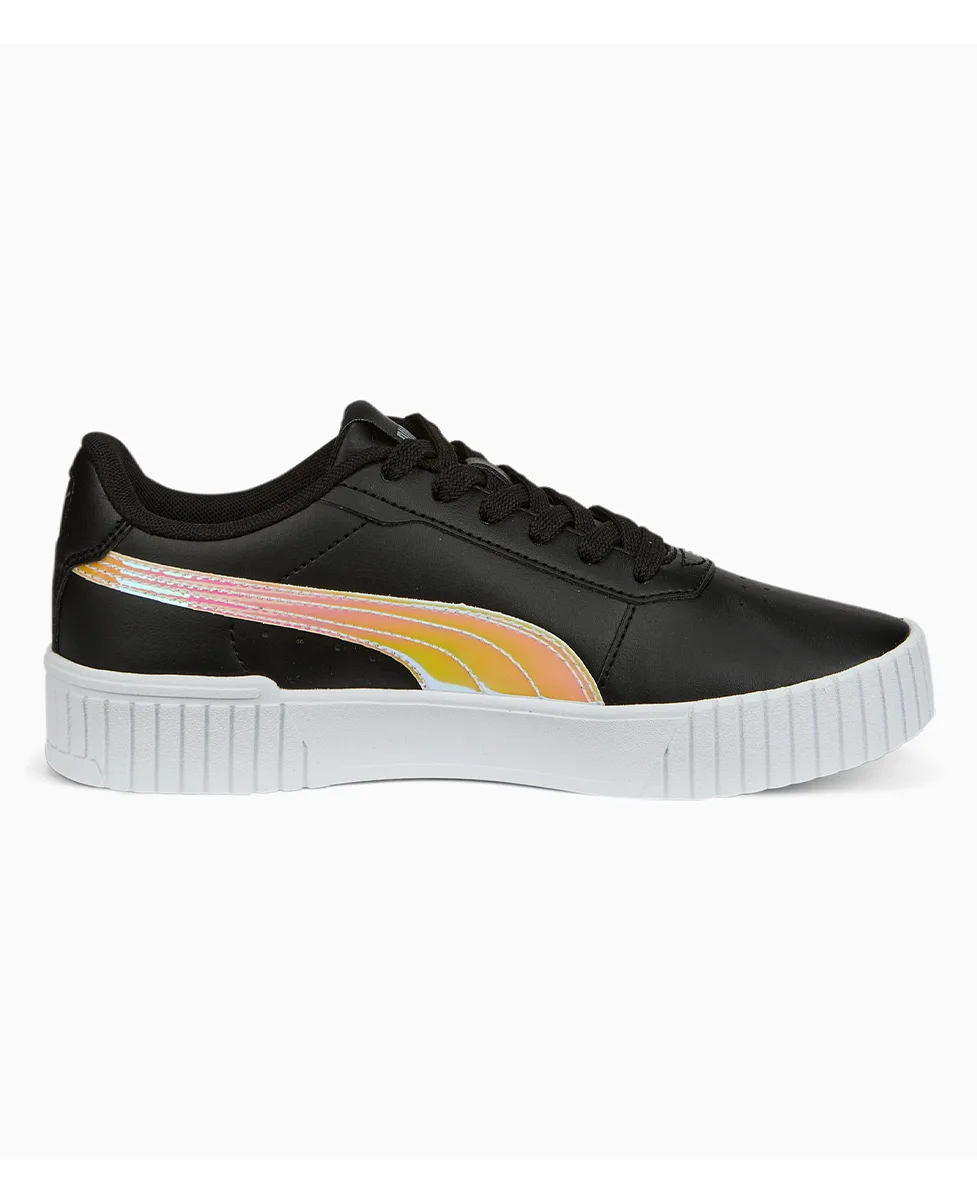 patika puma 387985-02 carina 2.0 h(2)