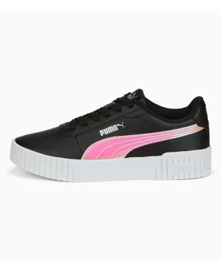 patika puma 387985-02 carina 2.0 h(3)