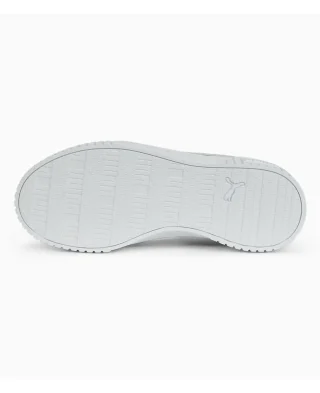 patika puma 387985-02 carina 2.0 h(4)