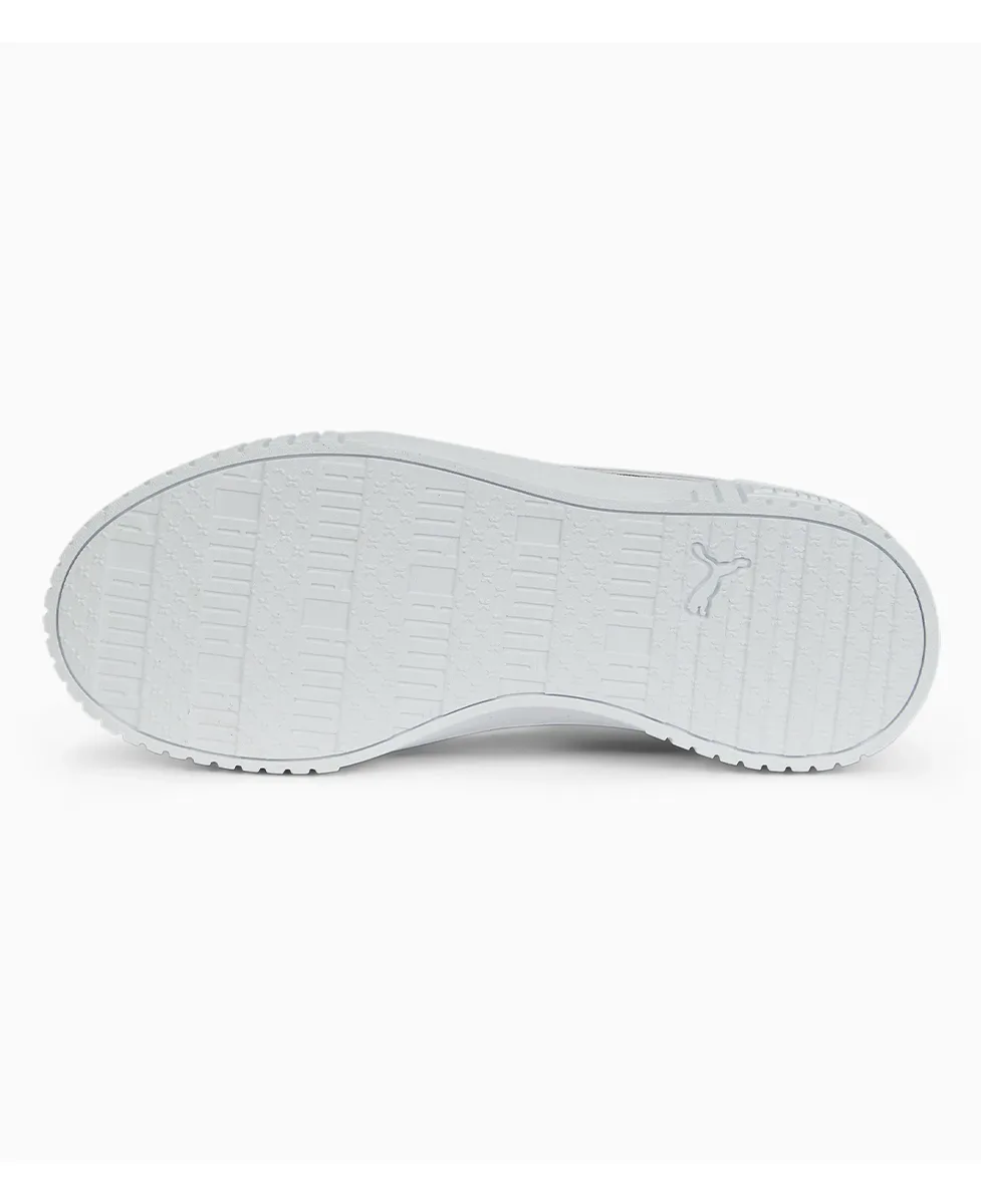 patika puma 387985-02 carina 2.0 h(4)
