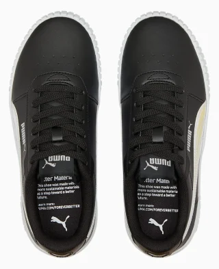 patika puma 387985-02 carina 2.0 h(5)