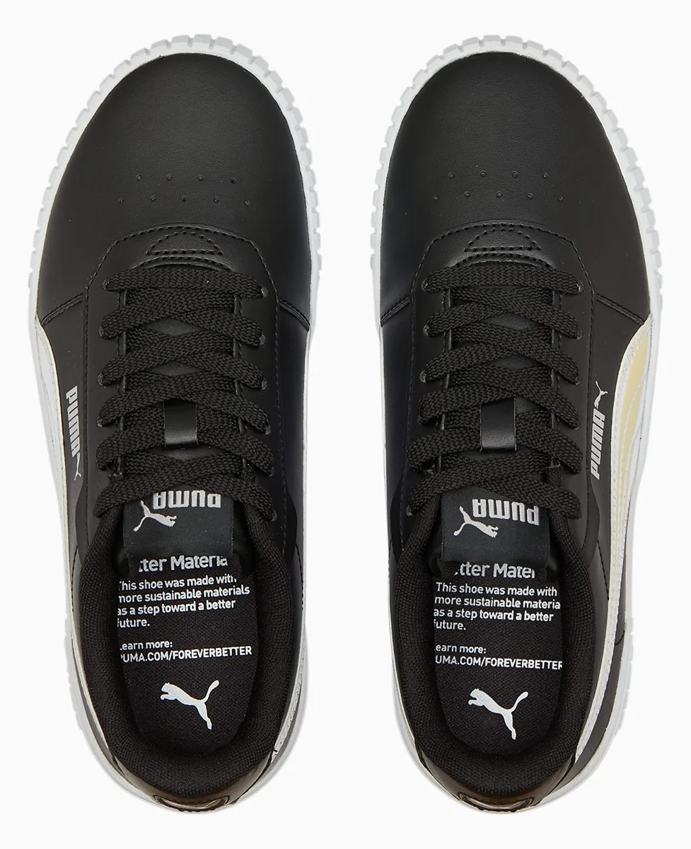 patika puma 387985-02 carina 2.0 h(5)