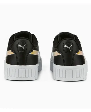 patika puma 387985-02 carina 2.0 h(6)