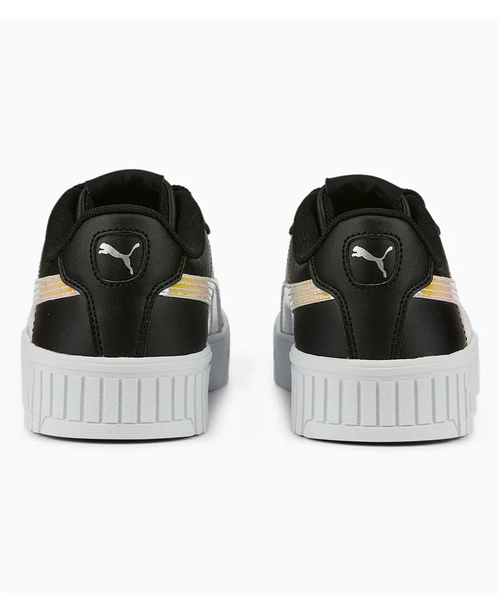 patika puma 387985-02 carina 2.0 h(6)