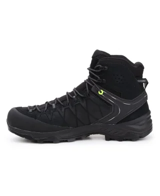 ALP TRAINER 613820971