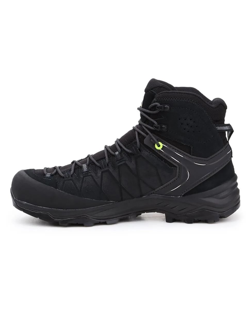 ALP TRAINER 613820971