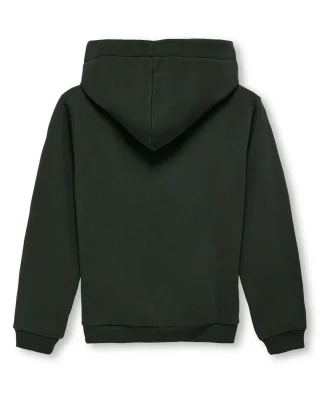 DUKS ONLY 15266637-1