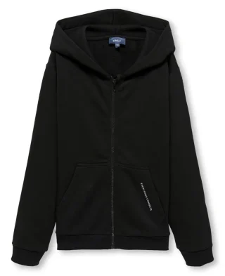 DUKS ONLY R 15266639-1