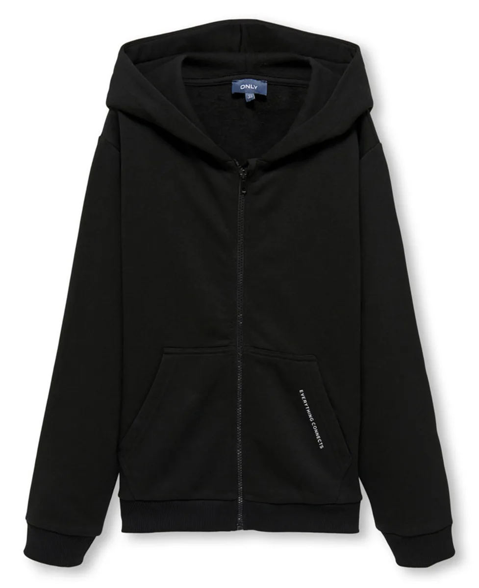 DUKS ONLY R 15266639-1