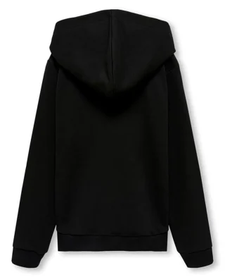 Only Dukserica R Zip Hoodie - Image 2
