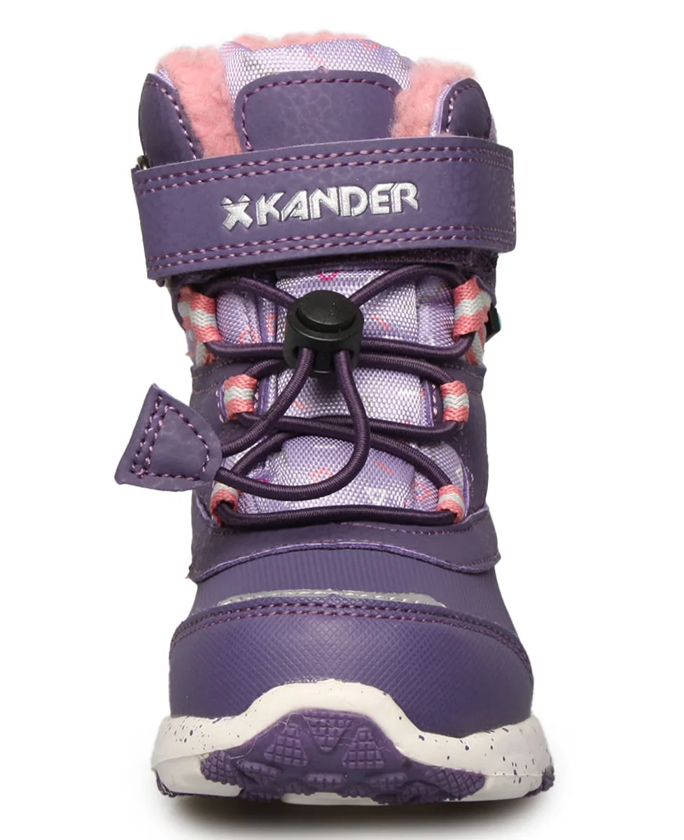 GOJZERICE KANDER KAF223G213-07(7)