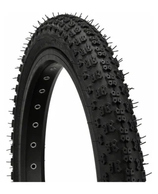GUMA KENDA 50 BMX 20X2,125