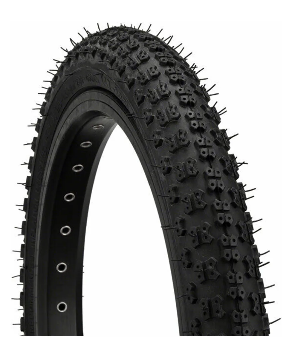 GUMA KENDA 50 BMX 20X2,125