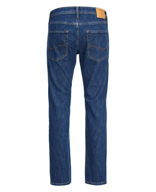 Alternative view of Jack and Jones Hlače Mike Original MF Comfort Fit Jeans