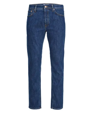 JACK&JONES 12212820