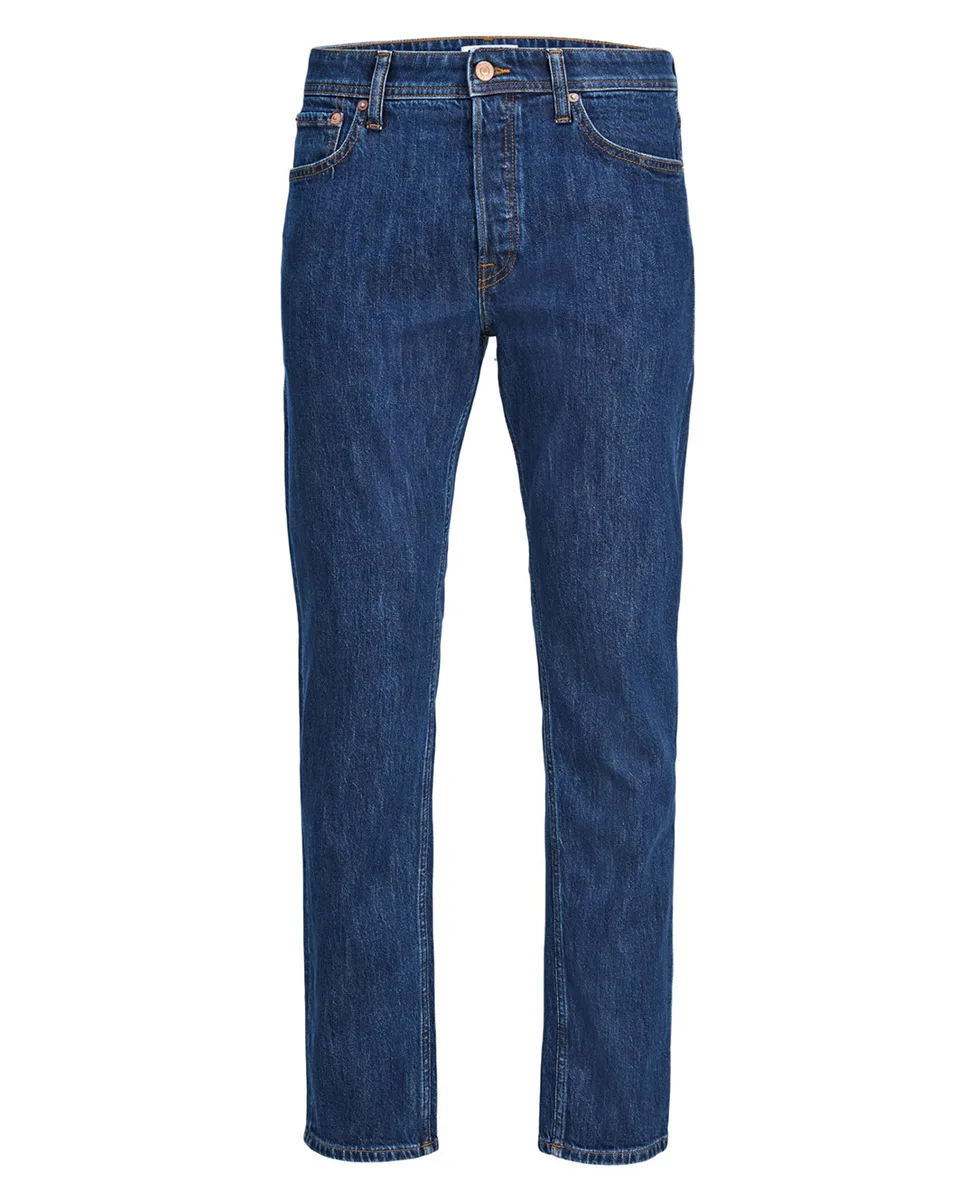 JACK&JONES 12212820