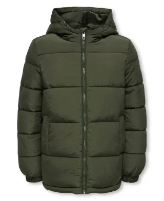 JAKNA ONLY 152646