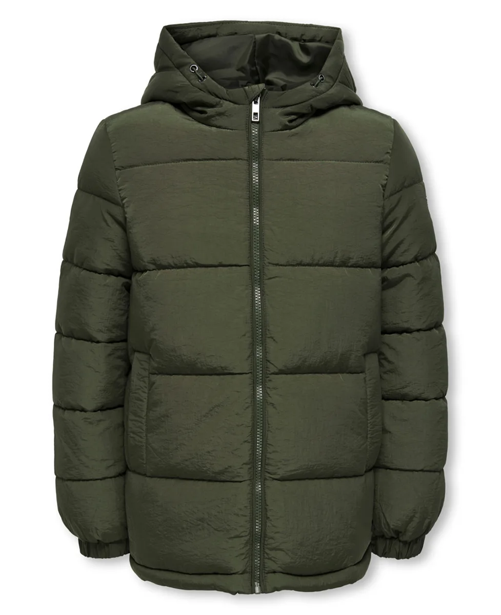 JAKNA ONLY 152646