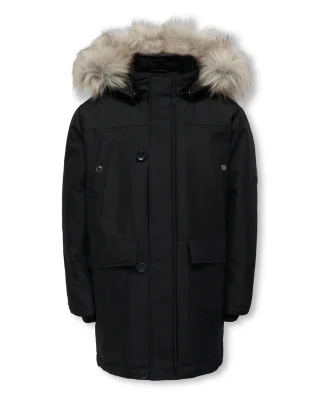 JAKNA ONLY 15264690