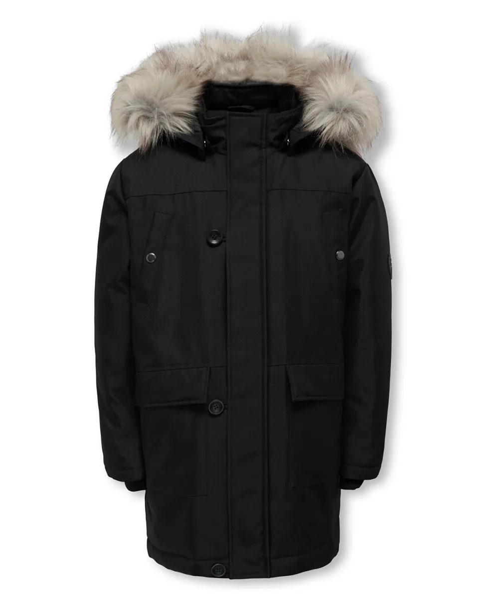 JAKNA ONLY 15264690