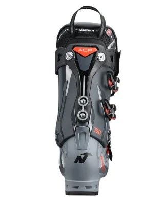 NORDICA SPORTMACHINE 3 120-3