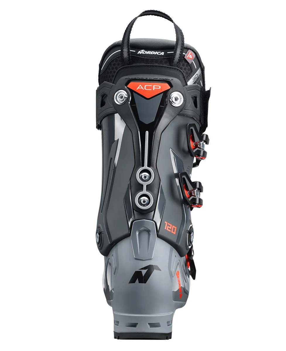 NORDICA SPORTMACHINE 3 120-3