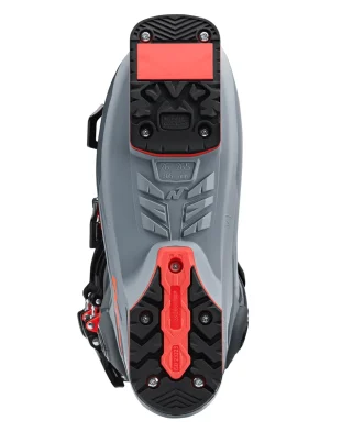 NORDICA SPORTMACHINE 3 120-6