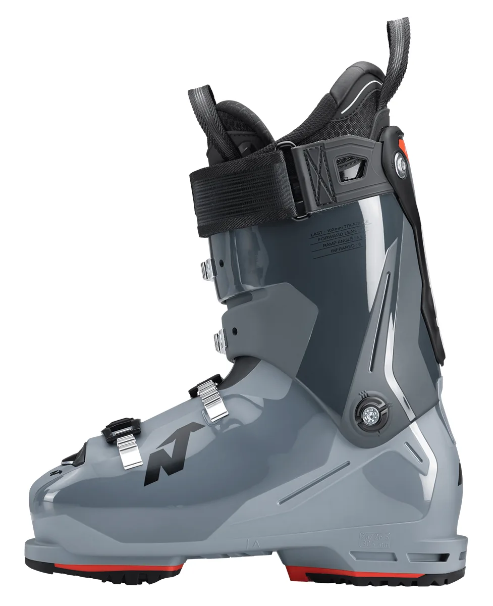 NORDICA SPORTMASCHINE 3 120 -1