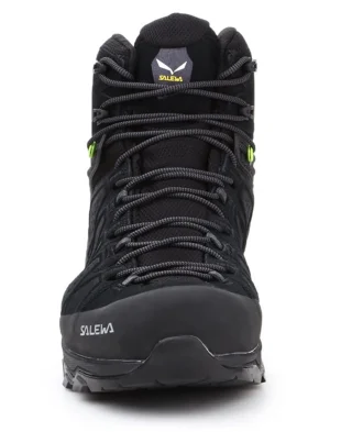 SALEWA ALP TRAINER