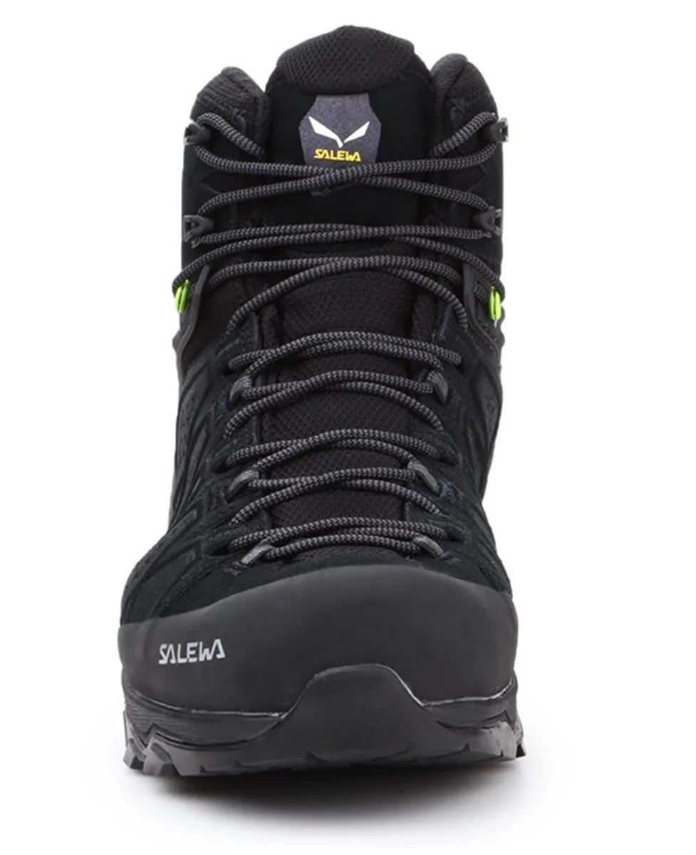 SALEWA ALP TRAINER