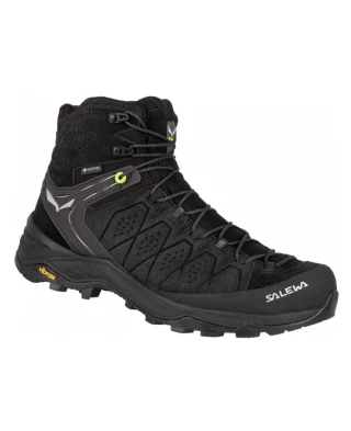 SALEWA ALP TRAINER 613820971